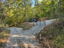 Load image into Gallery viewer, Wood County, WV 116 Acres - $4,000