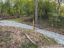 Load image into Gallery viewer, Wood County, WV 116 Acres - $4,000