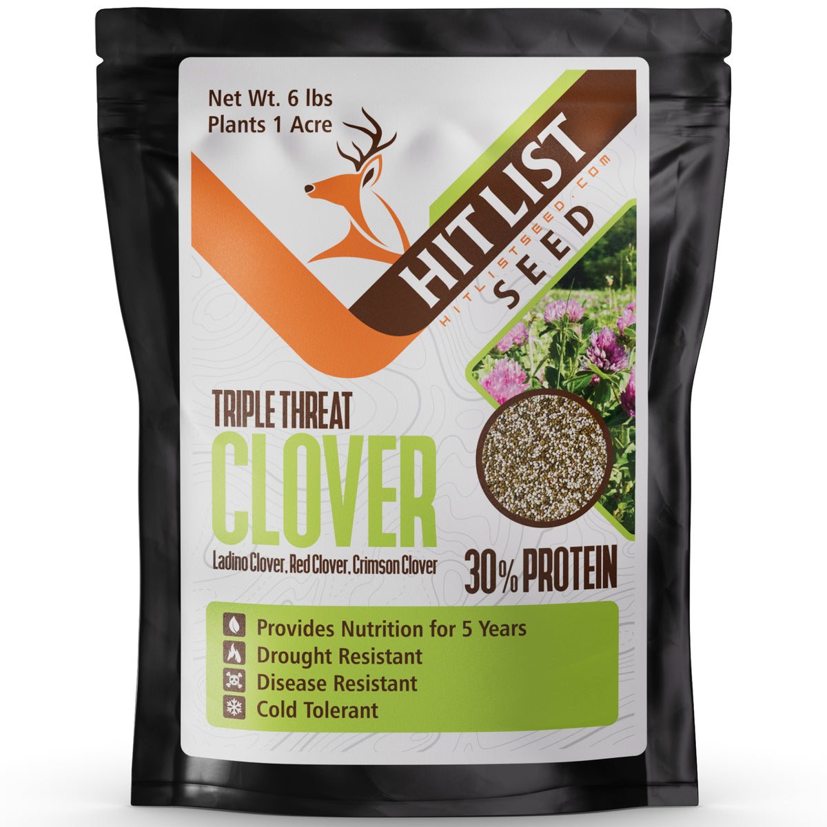 Triple-Threat-Clover-