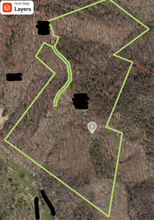 Load image into Gallery viewer, Wood County, WV 116 Acres - $4,000