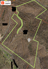 Load image into Gallery viewer, Wood County, WV 116 Acres - $4,000