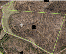 Load image into Gallery viewer, Wood County, WV 51 Acres Through 2026 - $2,500