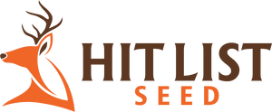 Hit List Seed and Mineral